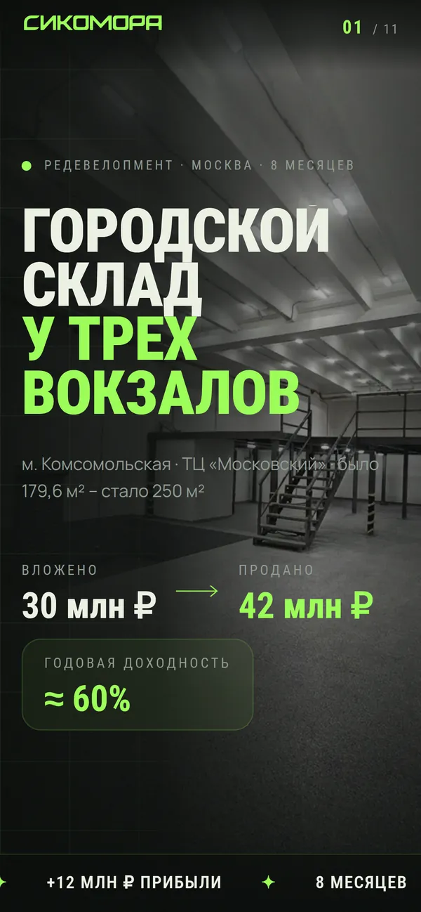 Сикомора